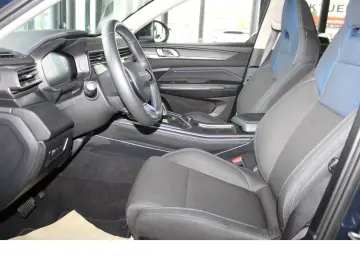 01 1.5 eHybrid 20*PANO*360°*NAV*INFINITY*ACC*LED