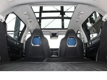 01 1.5 eHybrid 20*PANO*360°*NAV*INFINITY*ACC*LED