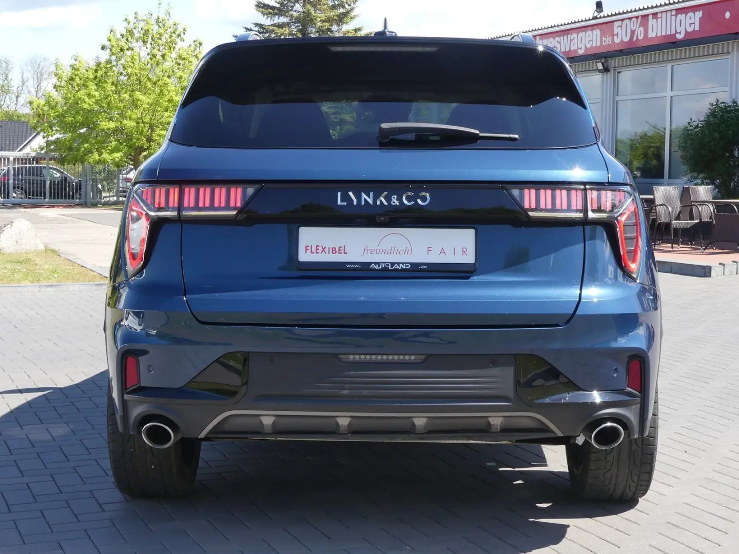 01 1.5 TD PHEV Aut. LED ACC 360° Pano