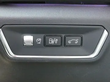 01 1.5 TD PHEV Aut. LED ACC 360° Pano