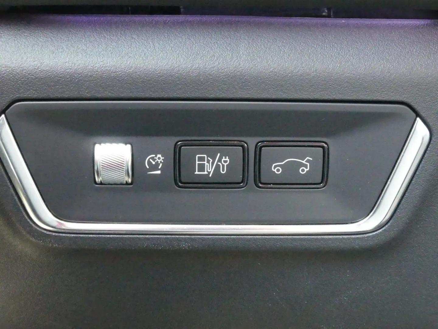 01 1.5 TD PHEV Aut. LED ACC 360° Pano