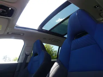 01 1.5 TD PHEV Aut. LED ACC 360° Pano