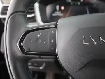 01 1.5 TD PHEV Aut. LED ACC 360° Pano