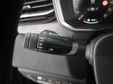 01 1.5 TD PHEV Aut. LED ACC 360° Pano