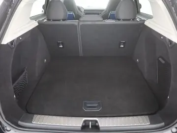 01 1.5 TD PHEV Aut. LED ACC 360° Pano