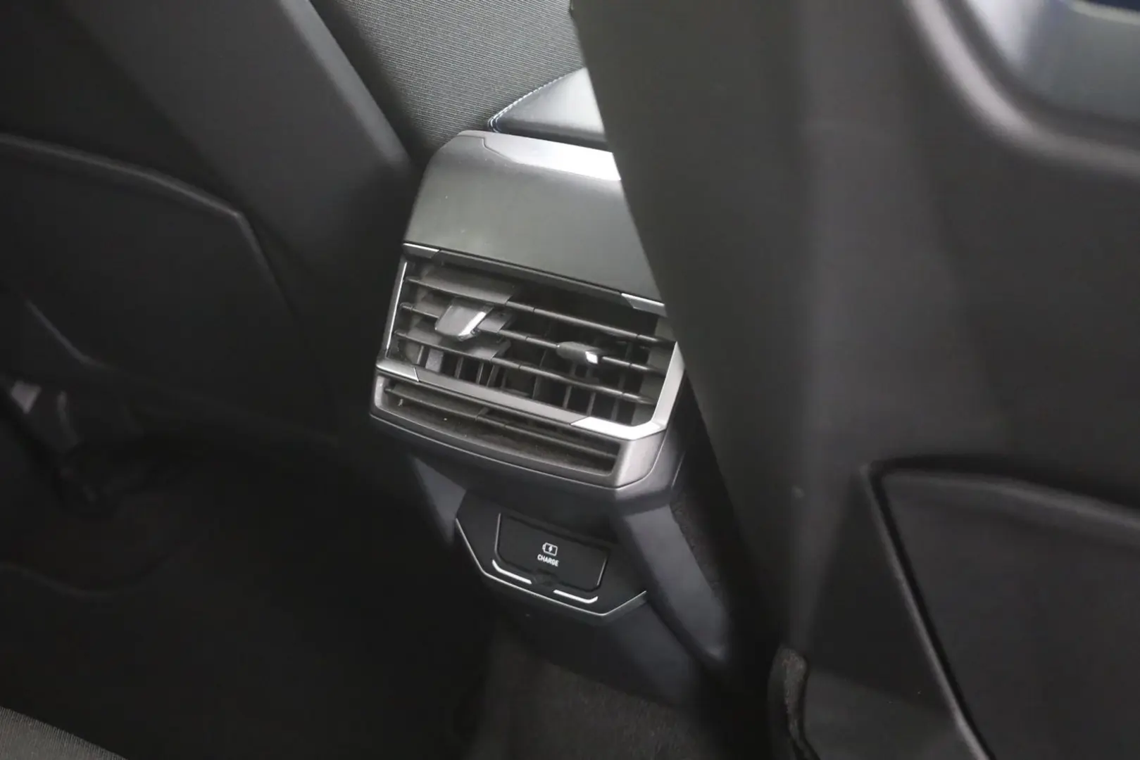 01 1.5 TD PHEV Aut. LED ACC 360° Pano