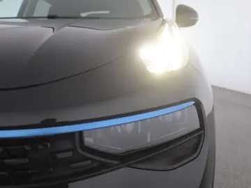 01 1.5 TD PHEV Aut. LED ACC 360° Pano
