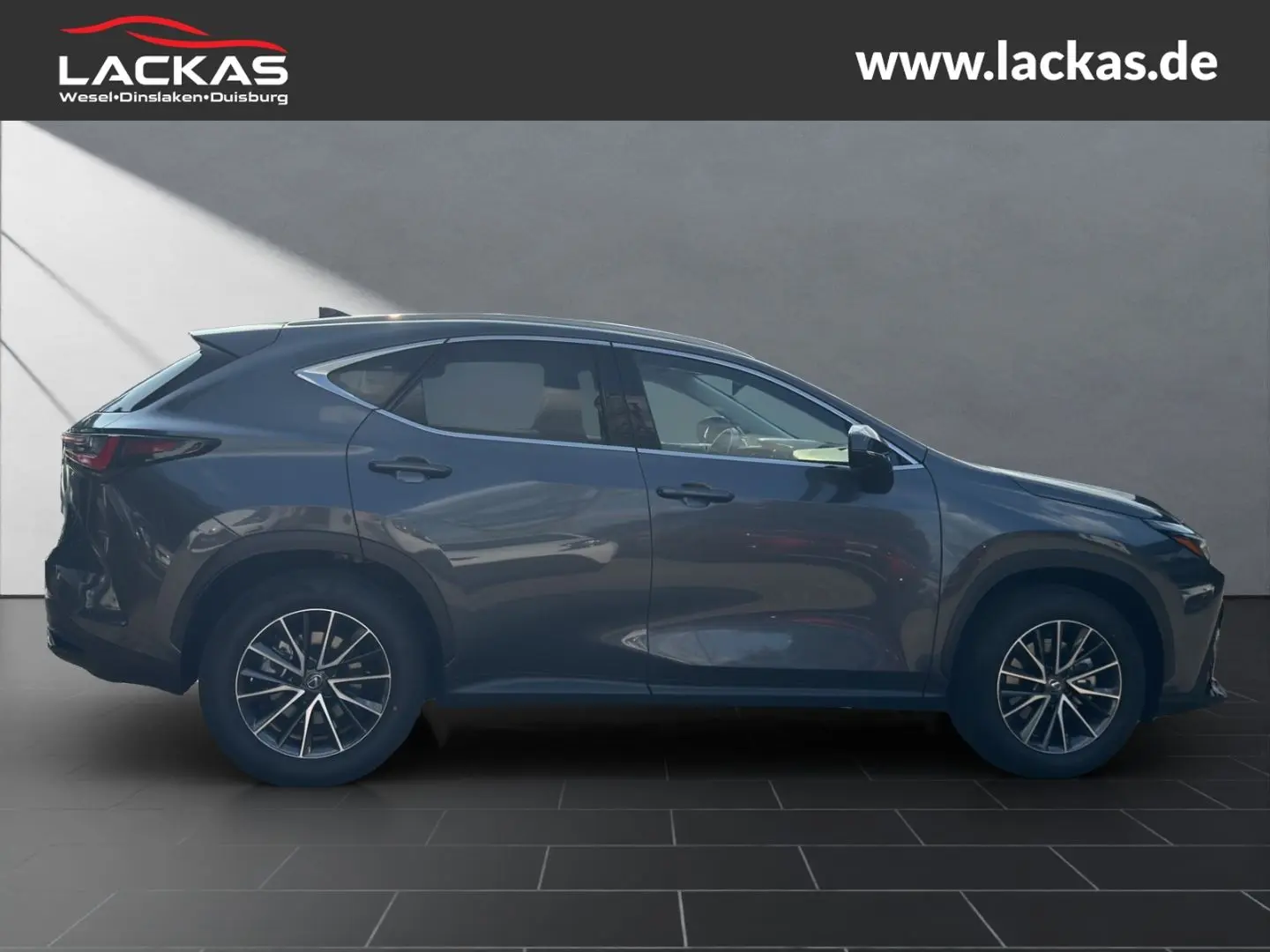 NX 350h EXECUTIVE*4x4*PANORAMA*HUD*MEMORY*AHK*GA