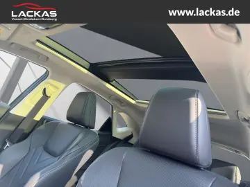 NX 350h EXECUTIVE*4x4*PANORAMA*HUD*MEMORY*AHK*GA