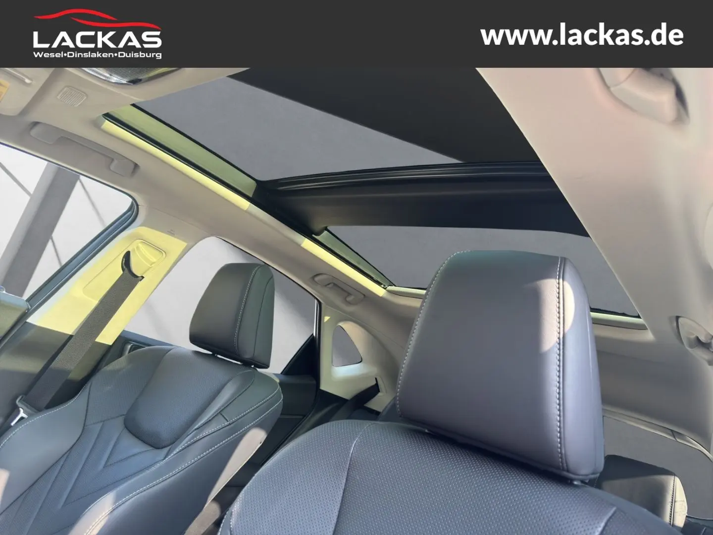NX 350h EXECUTIVE*4x4*PANORAMA*HUD*MEMORY*AHK*GA