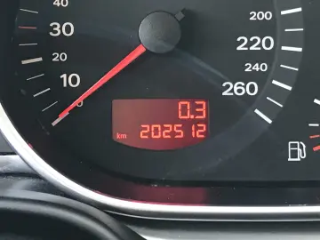 Audi Q7 3.0 TDI DPF Quattro Tiptronic
