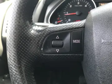 Audi Q7 3.0 TDI DPF Quattro Tiptronic
