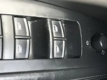 Audi Q7 3.0 TDI DPF Quattro Tiptronic