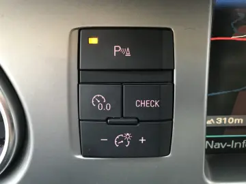 Audi Q7 3.0 TDI DPF Quattro Tiptronic