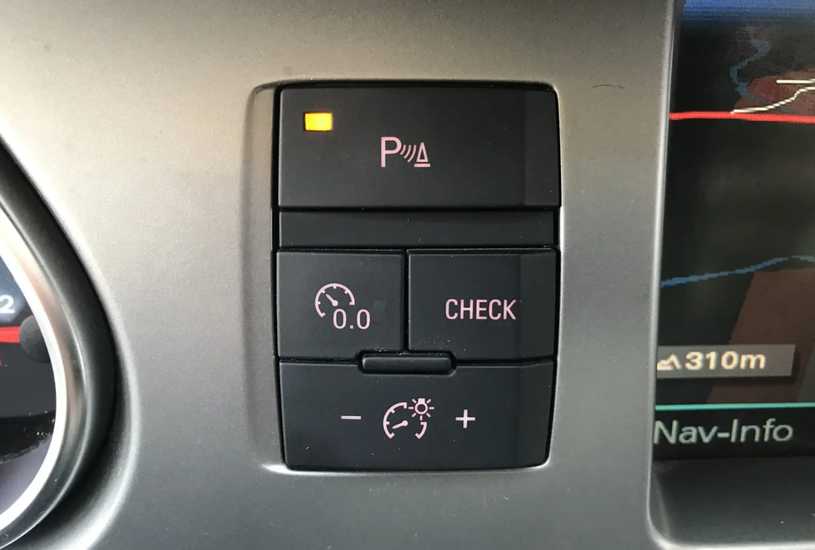 Audi Q7 3.0 TDI DPF Quattro Tiptronic