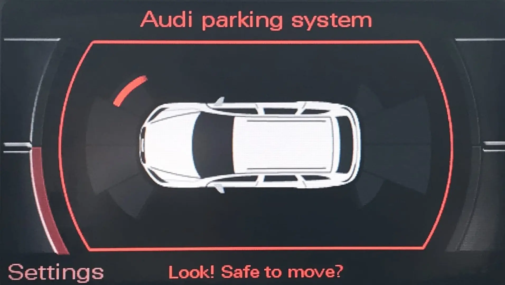 Audi Q7 3.0 TDI DPF Quattro Tiptronic