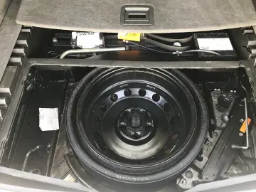 Audi Q7 3.0 TDI DPF Quattro Tiptronic