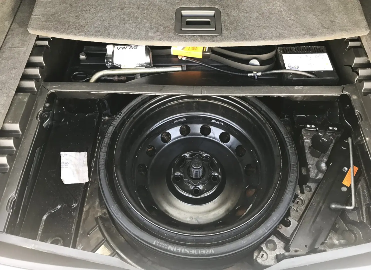 Audi Q7 3.0 TDI DPF Quattro Tiptronic