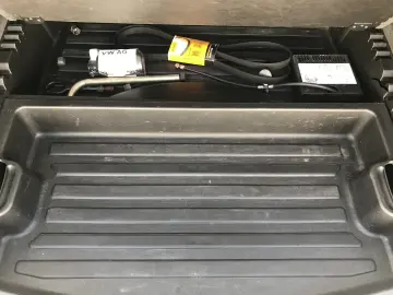 Audi Q7 3.0 TDI DPF Quattro Tiptronic