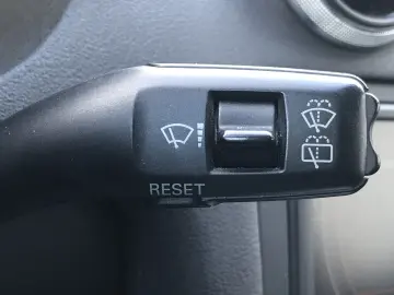 Audi S3 2.0 TFSI Quattro