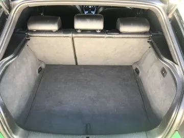 Audi S3 2.0 TFSI Quattro