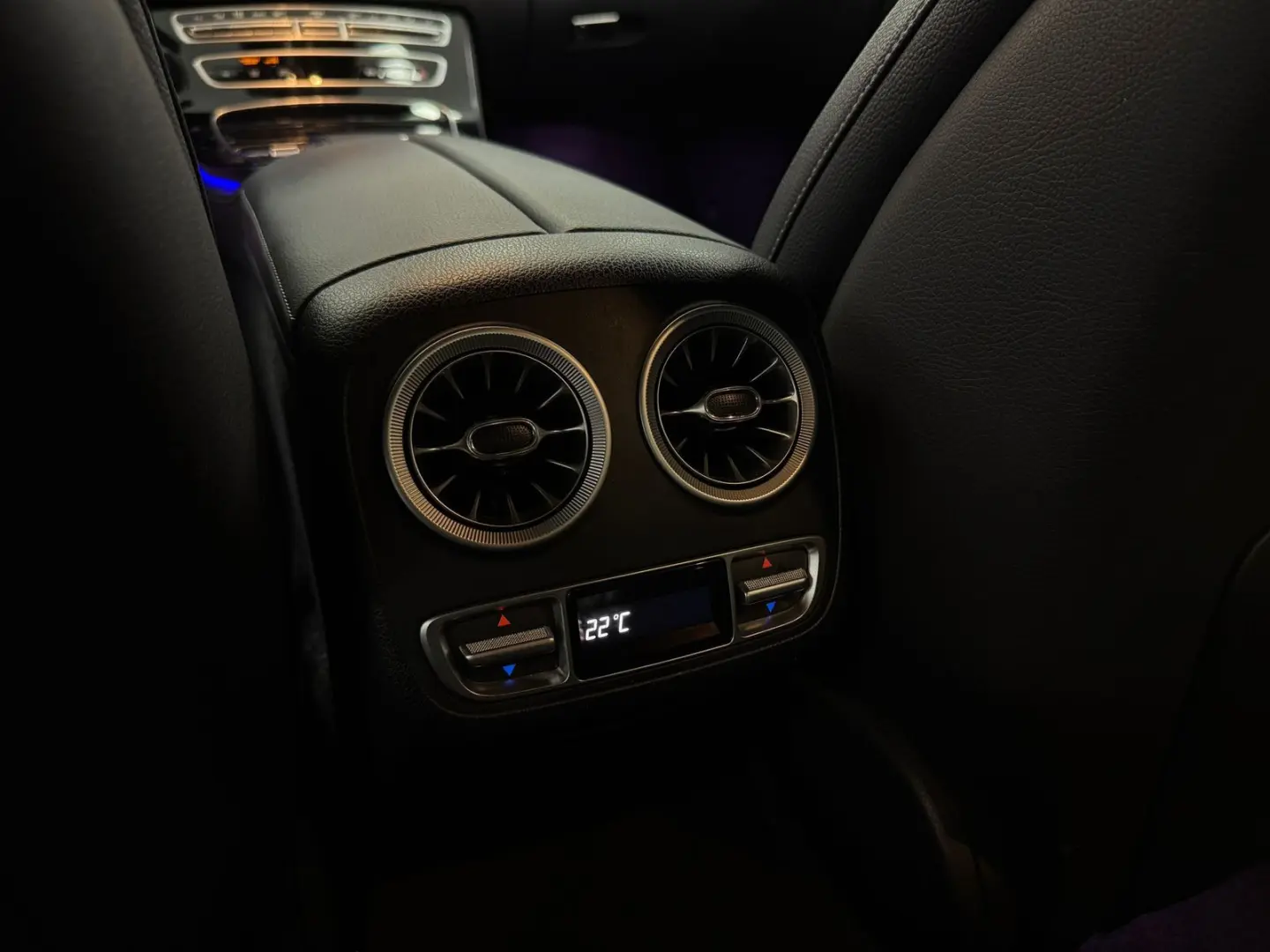 CLS 450 4Matic AMG*Night*360°*Leder*Widescreen*