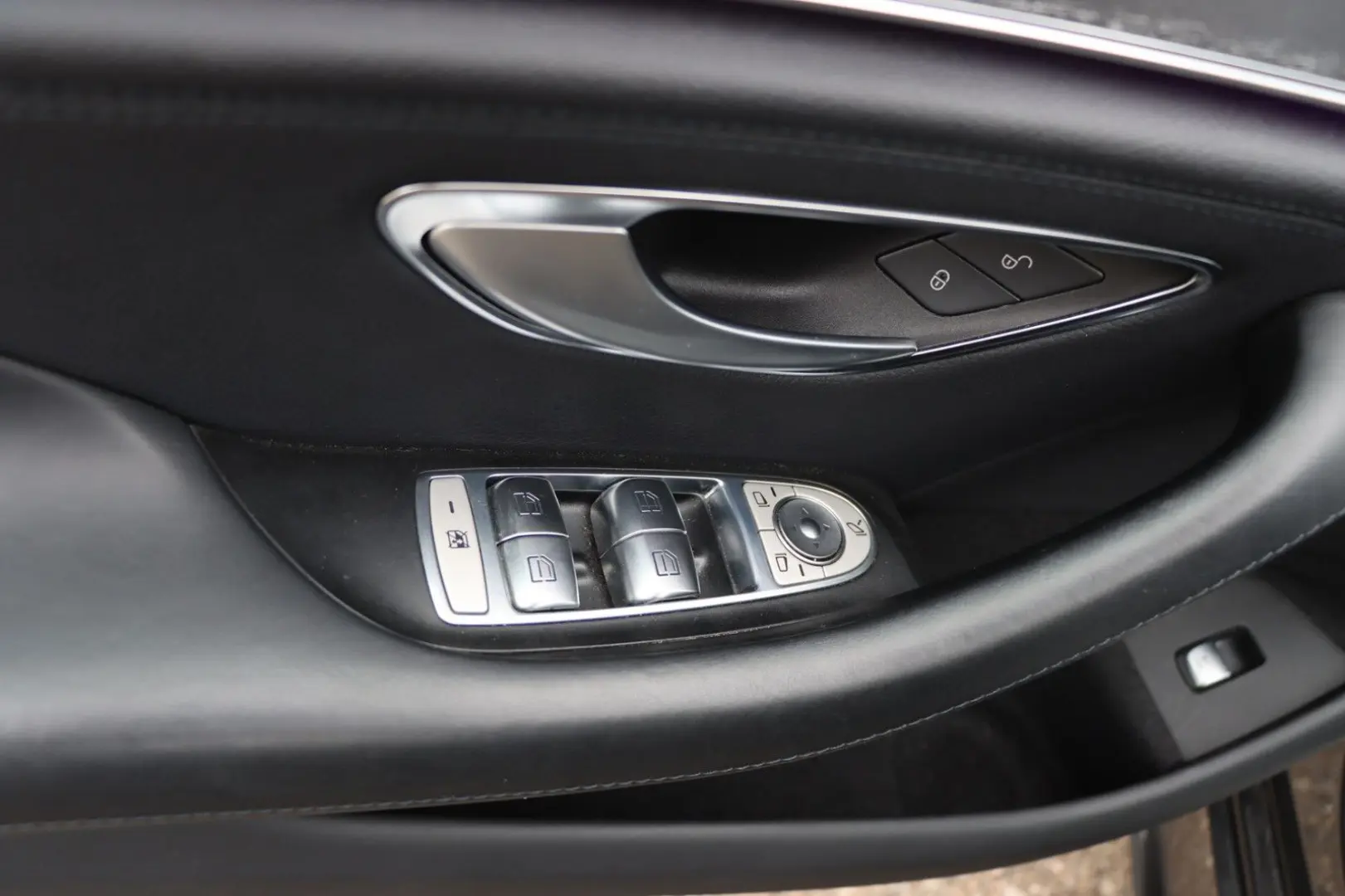 CLS 450 4Matic AMG l DESIGNO l FULL l