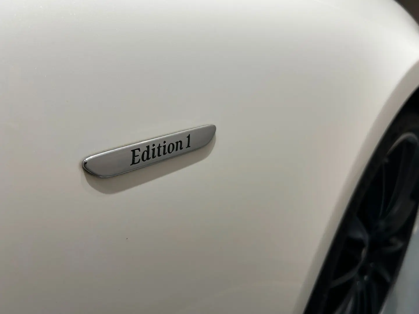 CLS450 4M *AMG*EDITION1*STANDHZ*BURM*EXKLUSIV*