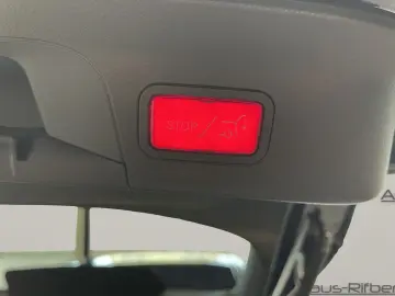 GLC 300 de 4Matic COUPE AMG LED SHD AHK 360  20Z