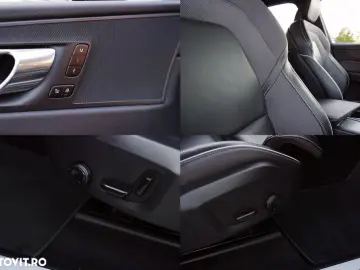 Volvo XC 60 B4 D AWD Geartronic RDesign