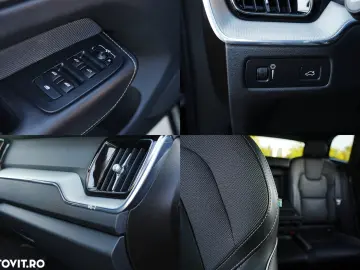 Volvo XC 60 B4 D AWD Geartronic RDesign