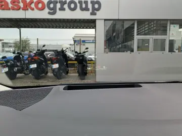 TOYOTA COROLLA SEDAN HYB 1.8 HYB EXCLUSIVE CVT