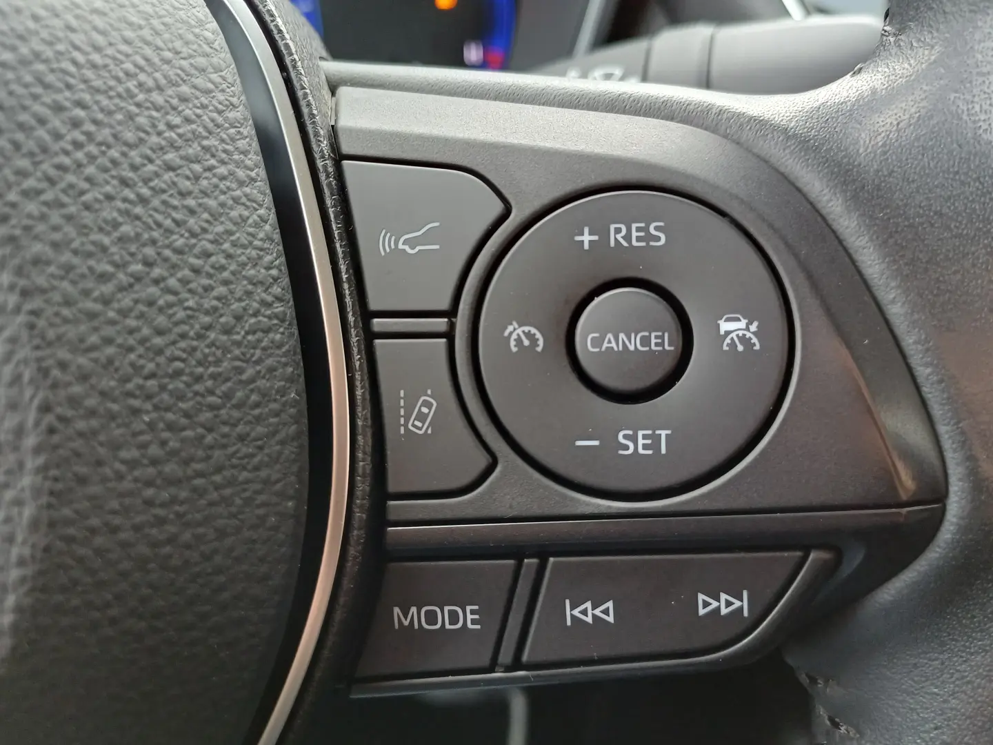TOYOTA COROLLA SEDAN HYB 1.8 HYB EXCLUSIVE CVT