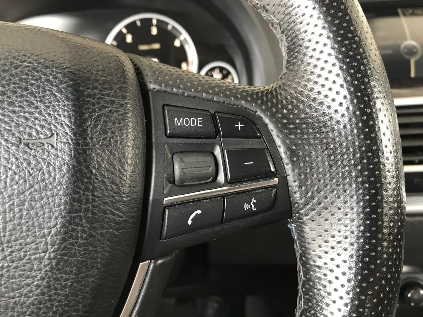 BMW Seria 5 530d Gran Turismo