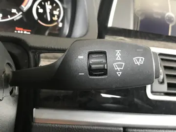 BMW Seria 5 530d Gran Turismo