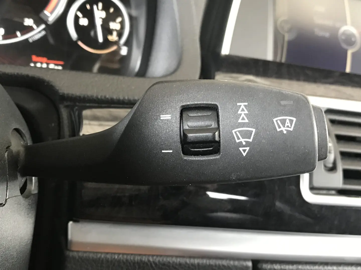 BMW Seria 5 530d Gran Turismo