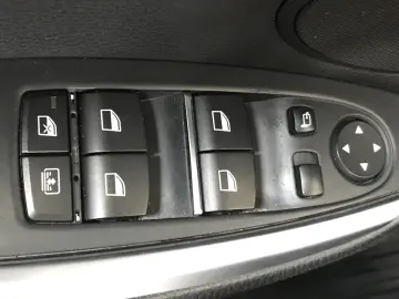 BMW Seria 5 530d Gran Turismo