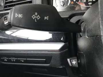 BMW Seria 5 530d Gran Turismo