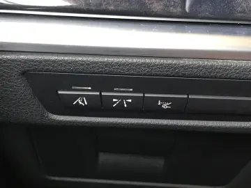 BMW Seria 5 530d Gran Turismo