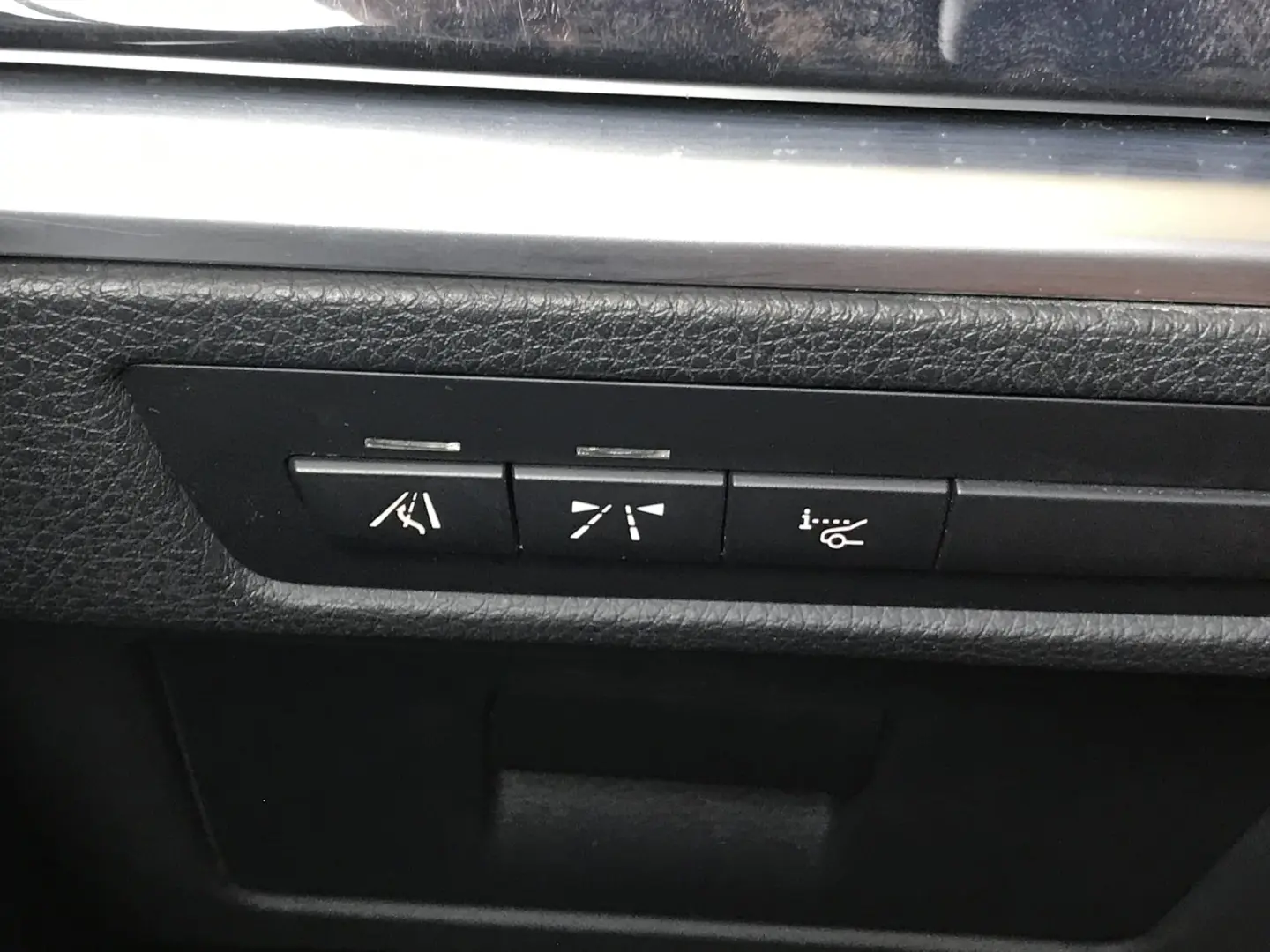 BMW Seria 5 530d Gran Turismo