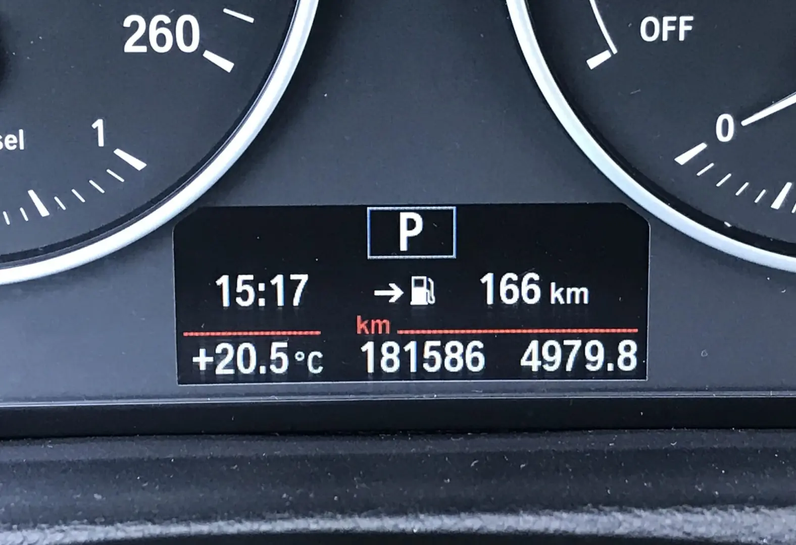 BMW X1 xDrive18d Aut. xLine
