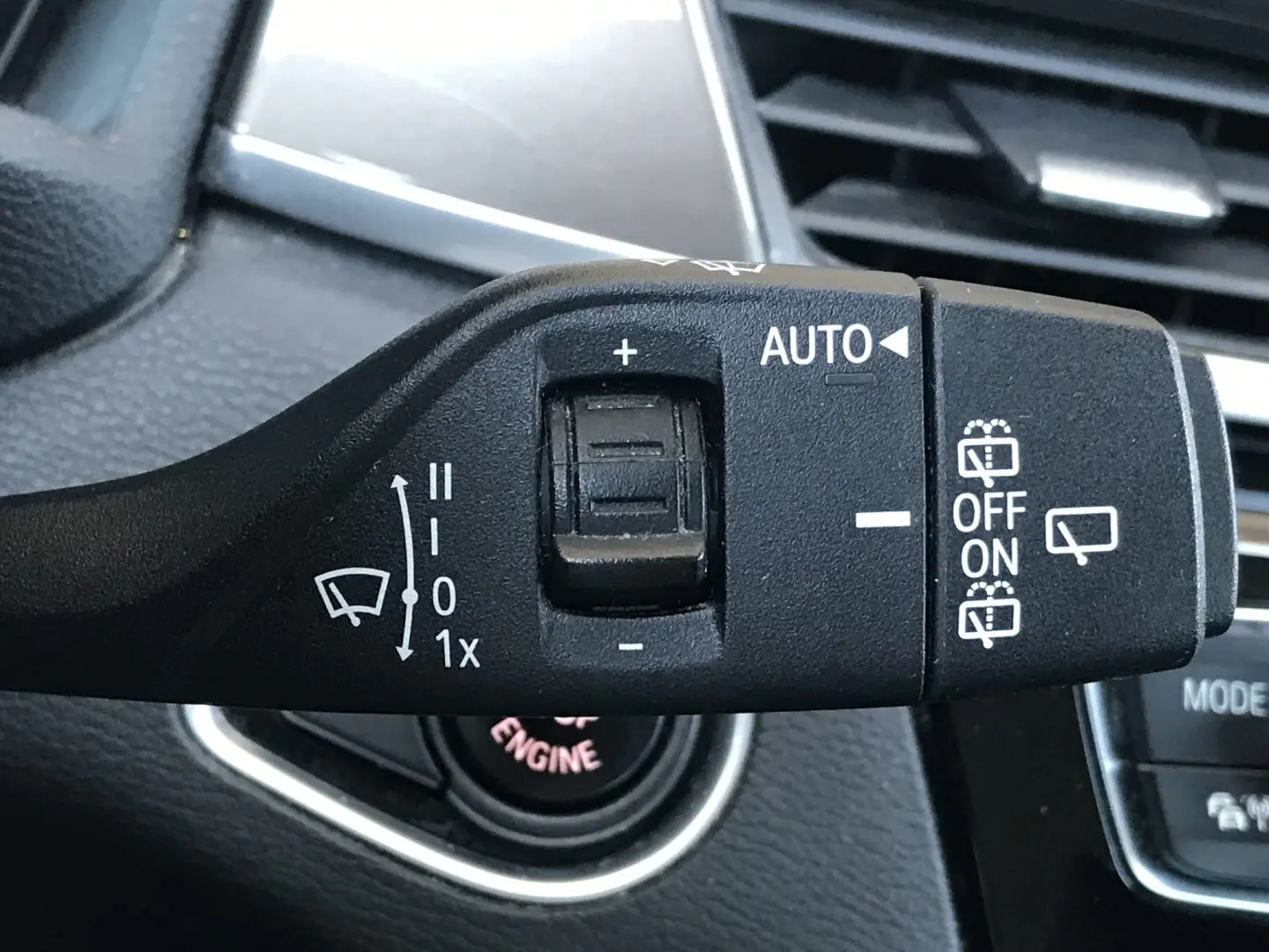 BMW X1 xDrive18d Aut. xLine