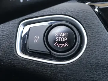 BMW X1 xDrive18d Aut. xLine