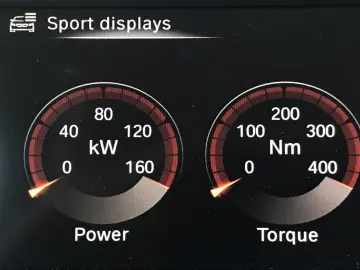 BMW X1 xDrive18d Aut. xLine