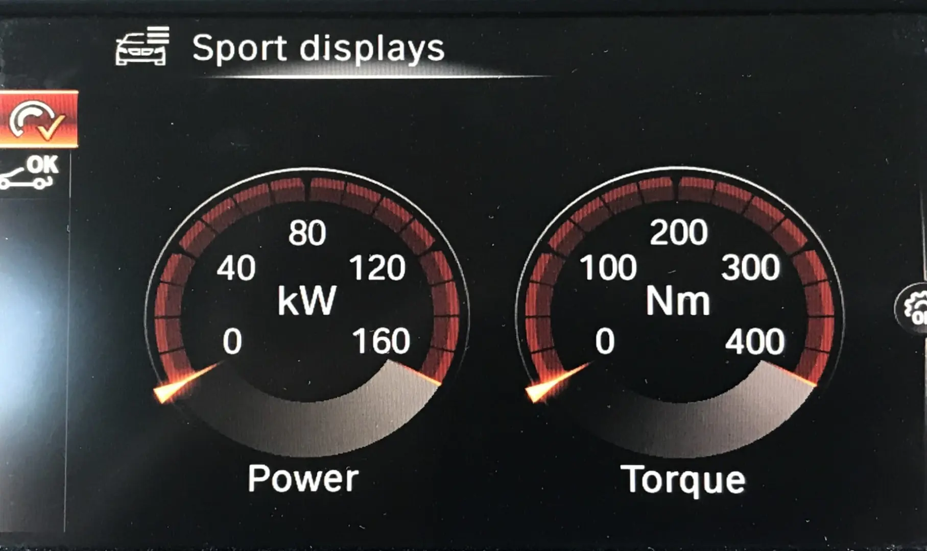 BMW X1 xDrive18d Aut. xLine