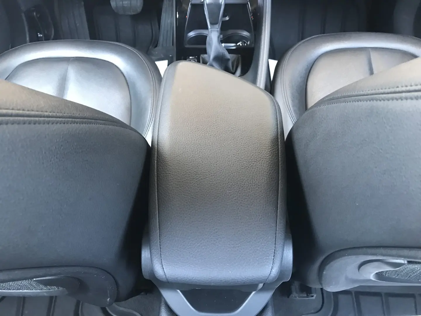 BMW X1 xDrive18d Aut. xLine