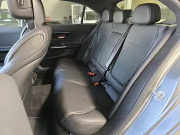 C 300 e AMG Navi HUD SHZ LED Massage CarPlay ACC