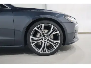 A7 Sportback 50 TDI quattro B&O*Panorama*HD-Matr