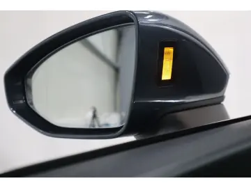A7 Sportback 50 TDI quattro B&O*Panorama*HD-Matr