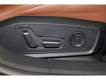 A7 Sportback 50 TDI quattro B&O*Panorama*HD-Matr